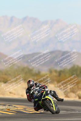 media/Dec-01-2024-TrackXperience (Sun) [[fa1e166fcf]]/Level 3/Session 3 Turn 5/